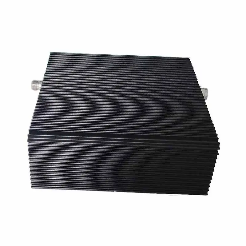 Signal Booster Supplier Wholesale - Amplitec 3