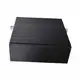 Signal Booster Supplier Wholesale - Amplitec 3