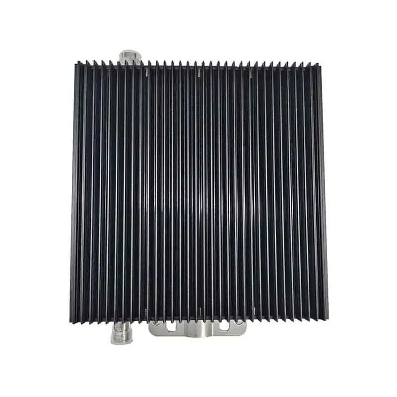 Signal Booster Supplier Wholesale - Amplitec 2