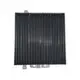 Signal Booster Supplier Wholesale - Amplitec 2