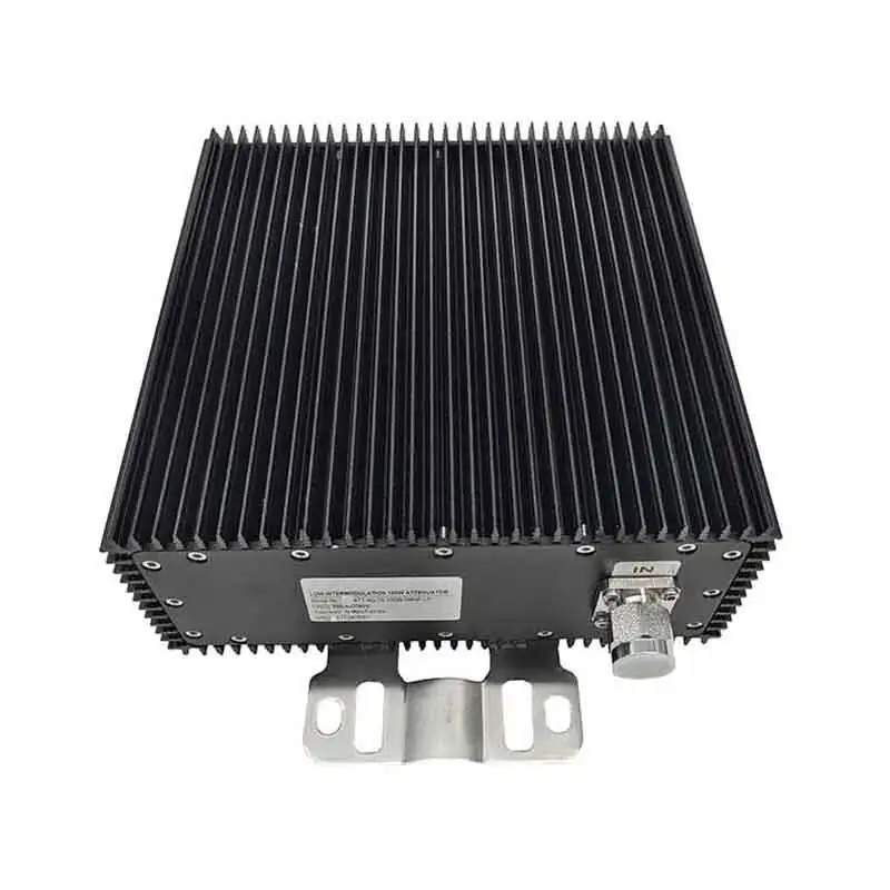 AMPLITEC RADC40-xN-100 Low loss 1