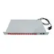 Signal Jammer Factory by Amplitec 3