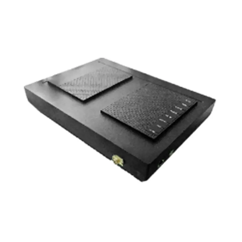 Signal Jammer Factory by Amplitec 2