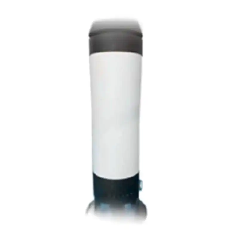 AMPLITEC Fixed drone jammer Low loss 1