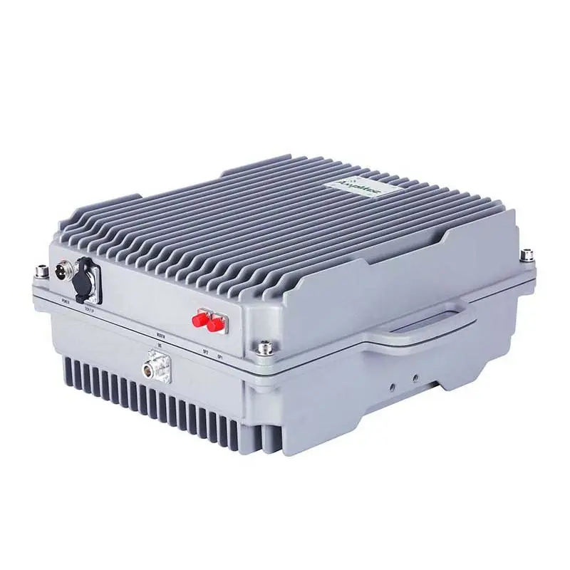 Lrm Dmr Repeater by Amplitec 2