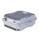 Lrm Dmr Repeater by Amplitec 2