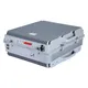 Mpt1327 Repeater - - Amplitec 2
