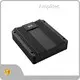 Mobile Signal Amplifier by Amplitec 1