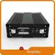 Mobile Wireless Dual Band Signal Booster by Amplitec 1