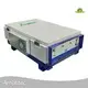 Dual Band Signal Booster by Amplitec 1