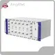 Mobile Signal Amplifier - - Amplitec 1