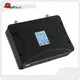 Signal Booster Supplier - - Amplitec 1