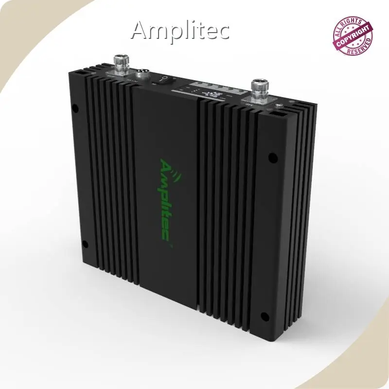 4g Signal Booster by Amplitec 1
