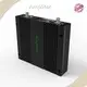 4g Signal Booster by Amplitec 1