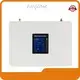 Gsm Signal Booster - - Amplitec 1