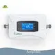 Mobile Signal Amplifier by Amplitec-1 1