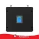 Mobile Phone Booster for Home by Amplitec 1