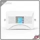 Mobile Signal Booster Price - - Amplitec 1