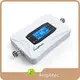 Mobile Signal Booster - - Amplitec 1