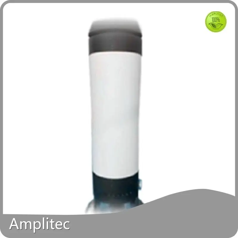 Uav Jammers - - Amplitec 1