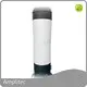 Uav Jammers - - Amplitec 1