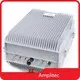 Signal Jammer Factory by Amplitec 1