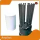 Mobile Signal Booster - - Amplitec-1 1