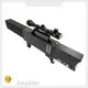 Drone Jamming Device - - Amplitec 1