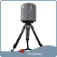 Drone Jamming Device by Amplitec 1
