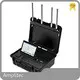 Drone Frequency Scrambler by Amplitec 1