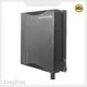Cell Phone Signal Jammers for Sale by Amplitec 1