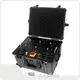 Cell Phone Signal Jammers for Sale - - Amplitec 1