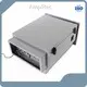 Mobile Phone Jammer Manufacturer - - Amplitec 1