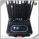 Phone Scrambler for Sale by Amplitec-1 1