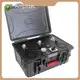 Jammer for Sale by Amplitec 1