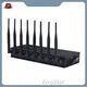 Cell Phone Signal Jammer - - Amplitec 1
