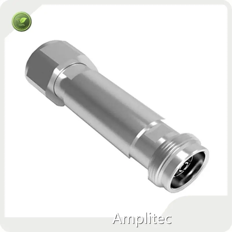 Passive Components - - Amplitec 1