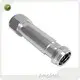 Passive Components - - Amplitec 1