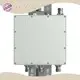 Passive Components Manufacturer - - Amplitec 1