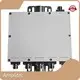 Passive Components Distributor - - Amplitec 1
