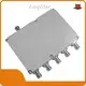 Mobile Signal Booster by Amplitec 1