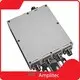 Passive Components Distributor - - Amplitec-1 1