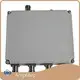 Signal Booster Supplier by Amplitec 1