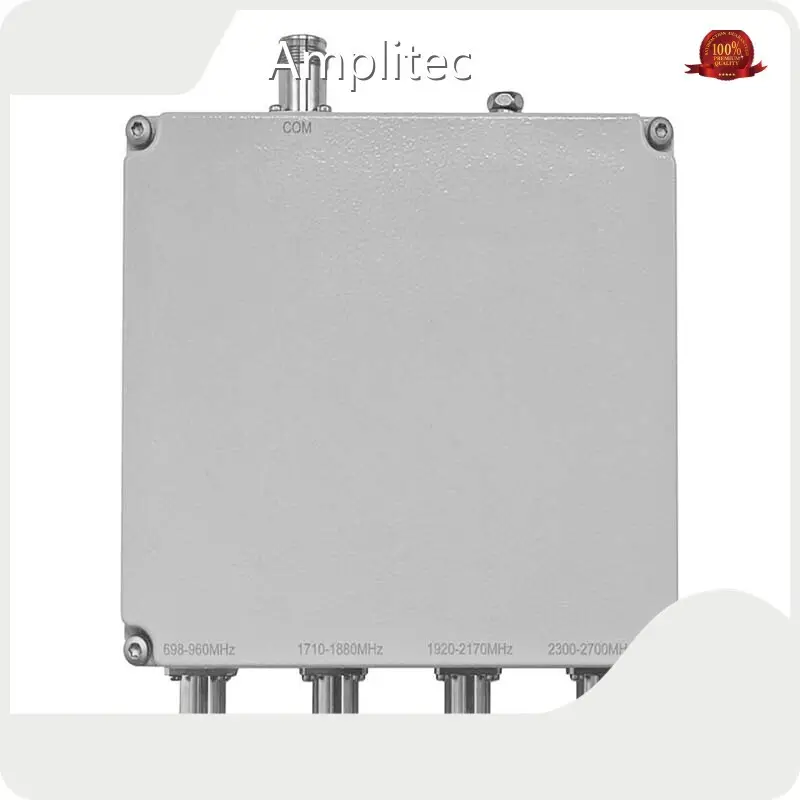 Passive Components Distributor by Amplitec 1