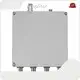 Passive Components Distributor by Amplitec 1
