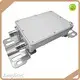 Mobile Signal Booster - - Amplitec-2 1