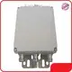 Signal Booster Supplier by Amplitec-1 1