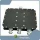 Passive Components Distributor by Amplitec-1 1