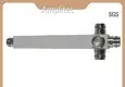 Passive Components - - Amplitec-1 1