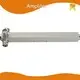 Cell Phone Signal Boster - - Amplitec 1